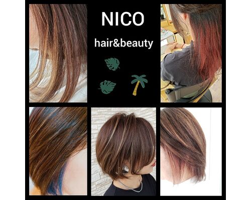 IMG_07082020_132042_(800_x_800_ピクセル)