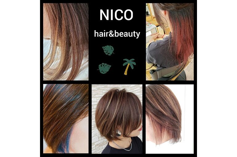 IMG_07082020_132042_(800_x_800_ピクセル)