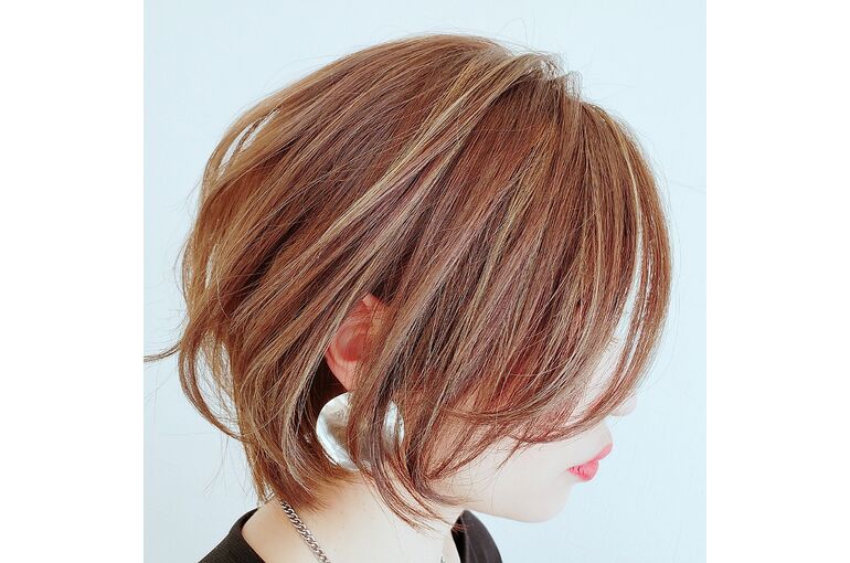 IMG_07082020_132402_(800_x_800_ピクセル) (1)