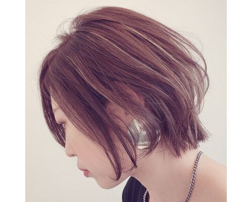 IMG_07082020_132420_(800_x_800_ピクセル)