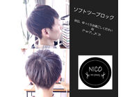 PhotoCollage_20240131_145402505