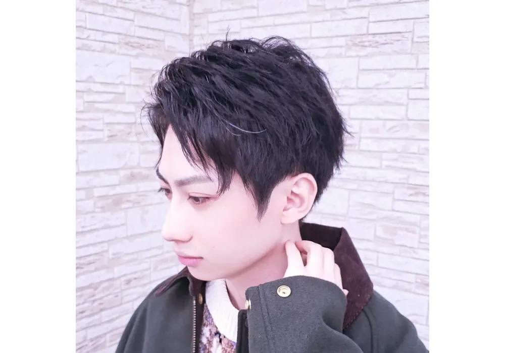 IMG_20240208_175530_186