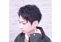 IMG_20240208_175530_186