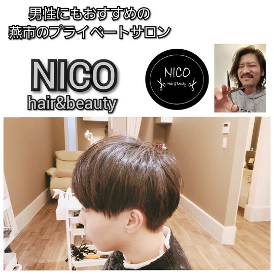 PhotoCollage_20240208_180955837