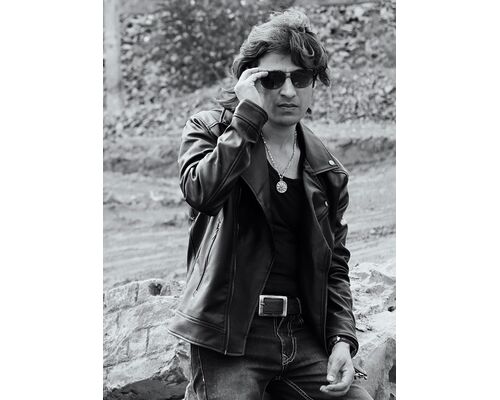 man-model-6150539_640