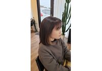 B612_20240225_170334_469
