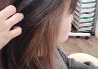 B612_20240225_170426_822