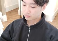 B612_20240312_174923_622