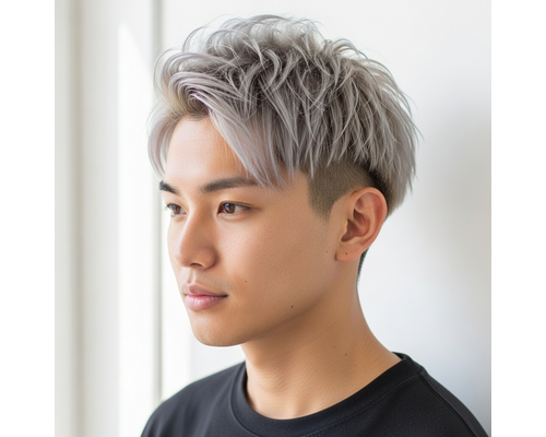 Google_AI_Studio_2025-08-08T04_03_42.803Z