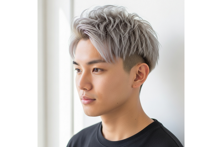 Google_AI_Studio_2025-08-08T04_03_42.803Z