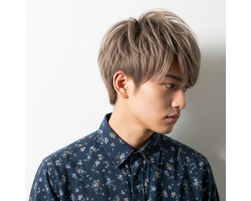 Google_AI_Studio_2025-08-08T08_28_17.660Z