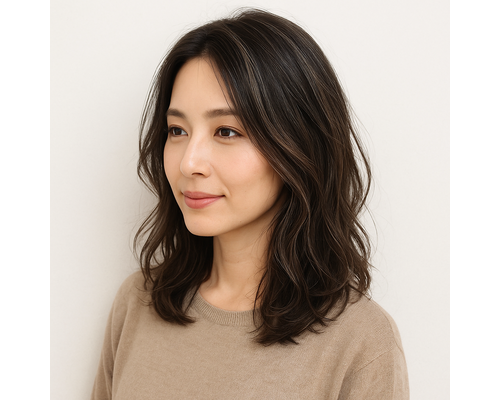 ChatGPT Image 2025年8月14日 15_41_49