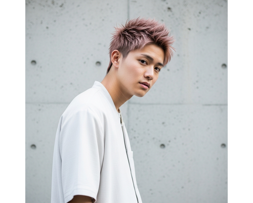 Google_AI_Studio_2025-08-12T09_35_41.410Z