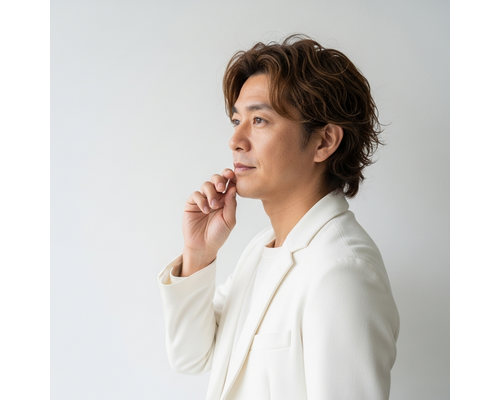 Google_AI_Studio_2025-08-14T23_59_54.889Z