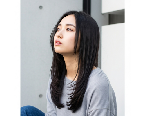 Google_AI_Studio_2025-08-15T01_50_48.241Z