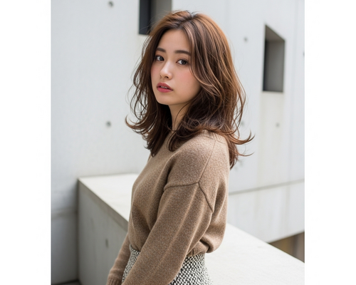 Google_AI_Studio_2025-08-15T01_37_45.734Z