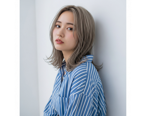 Google_AI_Studio_2025-08-12T04_40_17.204Z