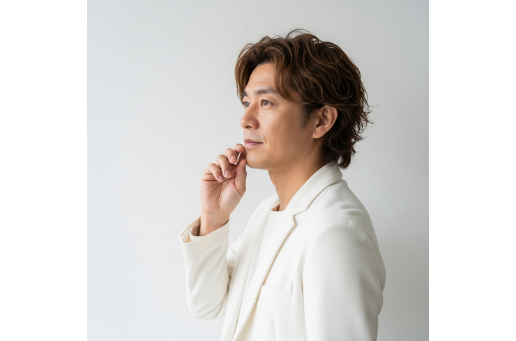 Google_AI_Studio_2025-08-14T23_59_54.889Z