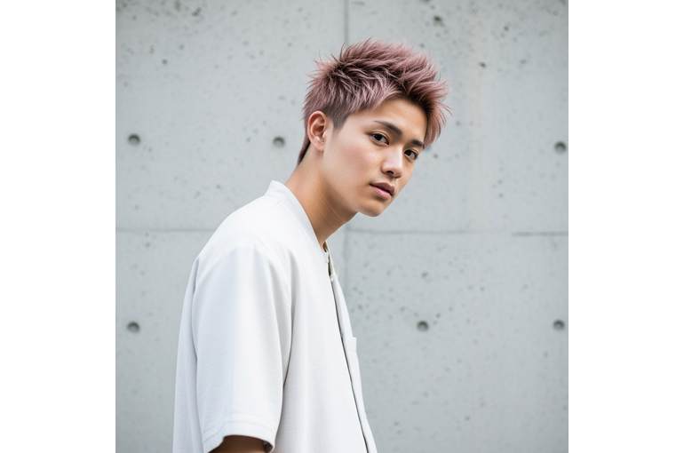 Google_AI_Studio_2025-08-12T09_35_41.410Z