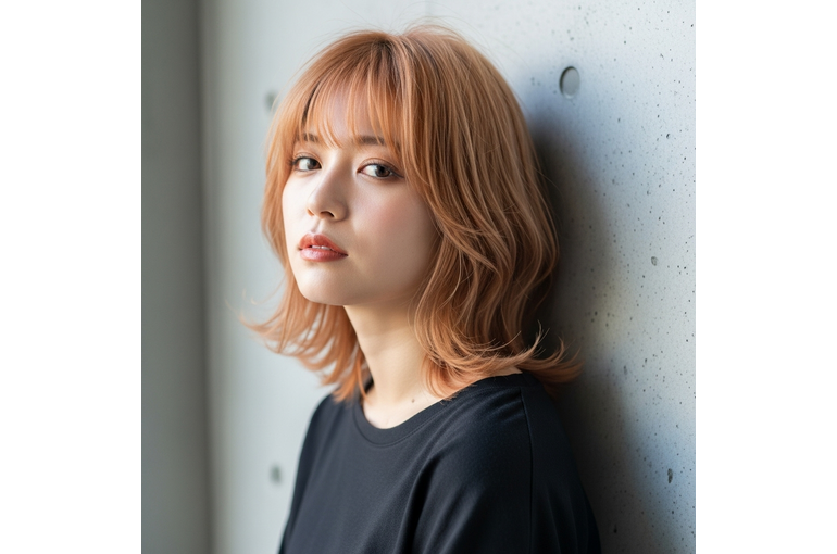 Google_AI_Studio_2025-08-12T04_48_25.911Z