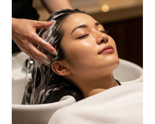 Google_AI_Studio_2025-08-15T01_54_55.377Z