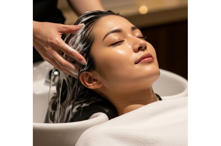 Google_AI_Studio_2025-08-15T01_54_55.377Z