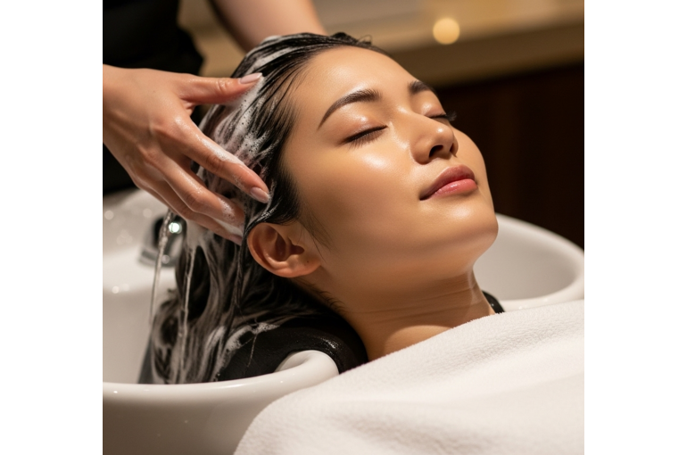 Google_AI_Studio_2025-08-15T01_54_55.377Z