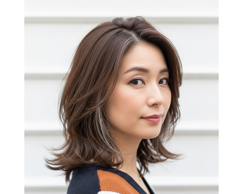 Google_AI_Studio_2025-08-15T01_27_15.358Z