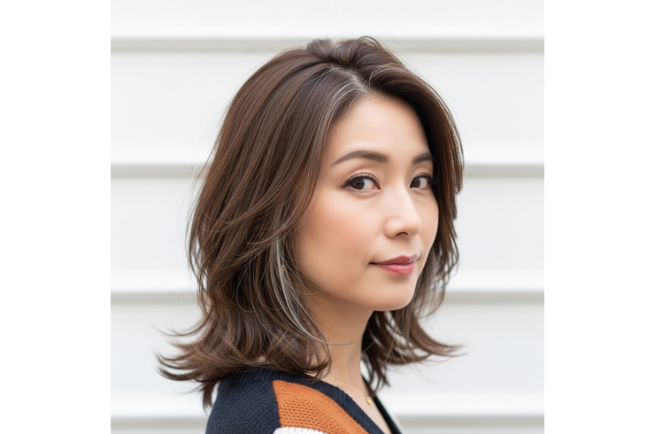 Google_AI_Studio_2025-08-15T01_27_15.358Z