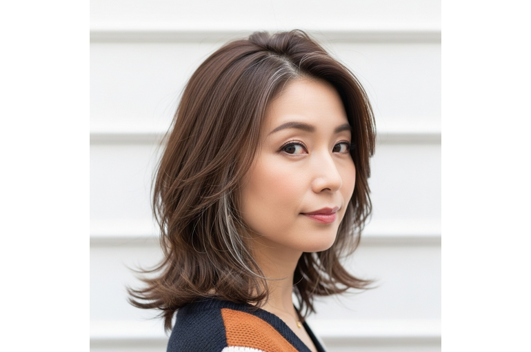 Google_AI_Studio_2025-08-15T01_27_15.358Z