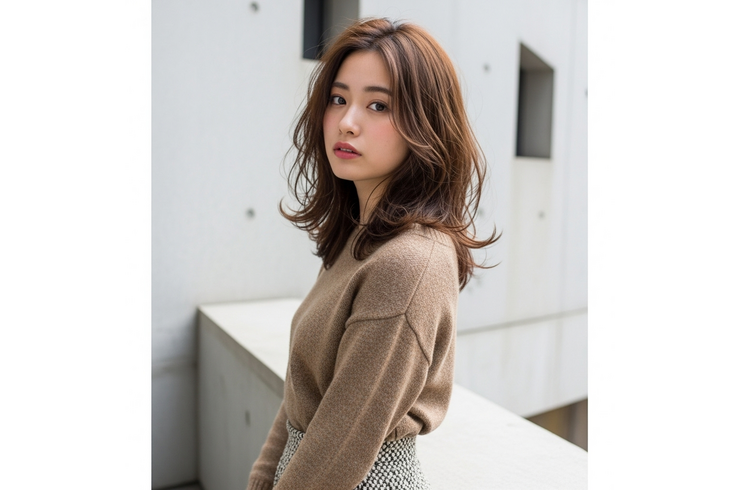 Google_AI_Studio_2025-08-15T01_37_45.734Z