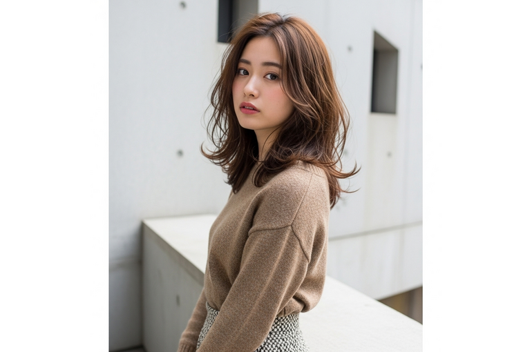 Google_AI_Studio_2025-08-15T01_37_45.734Z