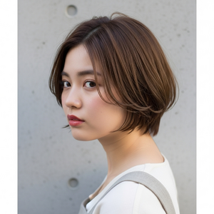 Google_AI_Studio_2025-08-29T03_03_43.719Z