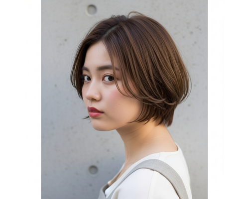 Google_AI_Studio_2025-08-29T03_03_43.719Z