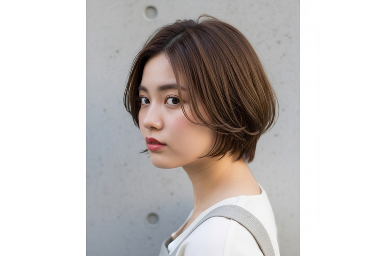 Google_AI_Studio_2025-08-29T03_03_43.719Z