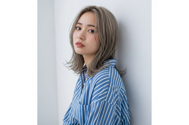 Google_AI_Studio_2025-08-12T04_40_17.204Z