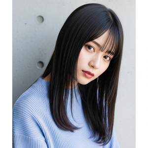 Google_AI_Studio_2025-08-15T01_50_21.316Z