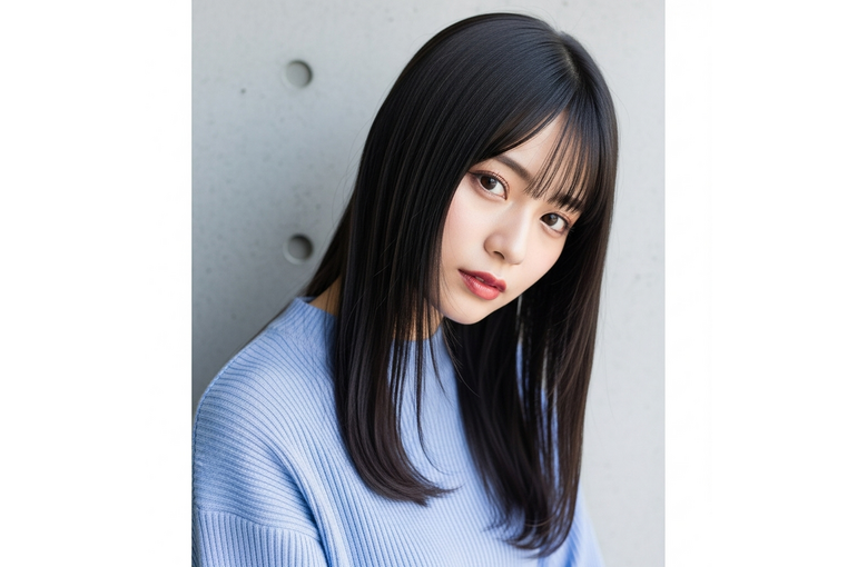 Google_AI_Studio_2025-08-15T01_50_21.316Z