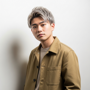 Google_AI_Studio_2025-08-14T23_54_26.801Z