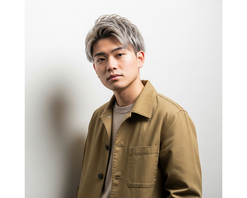 Google_AI_Studio_2025-08-14T23_54_26.801Z