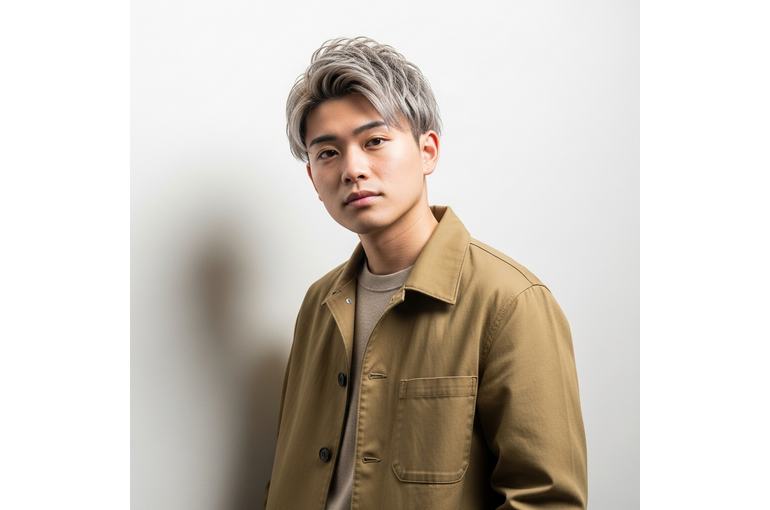 Google_AI_Studio_2025-08-14T23_54_26.801Z