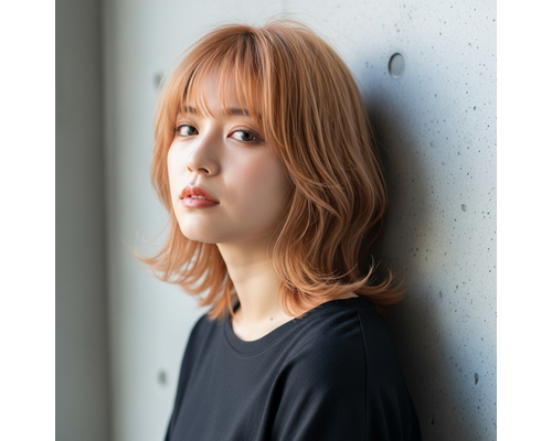 Google_AI_Studio_2025-08-12T04_48_25.911Z