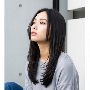 Google_AI_Studio_2025-08-15T01_50_48.241Z