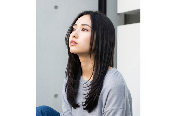 Google_AI_Studio_2025-08-15T01_50_48.241Z