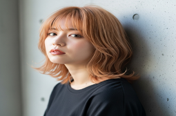 Google_AI_Studio_2025-08-12T04_48_25.911Z