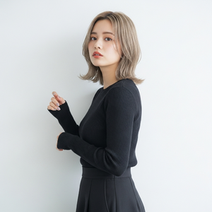 Google_AI_Studio_2025-08-12T04_41_40.397Z