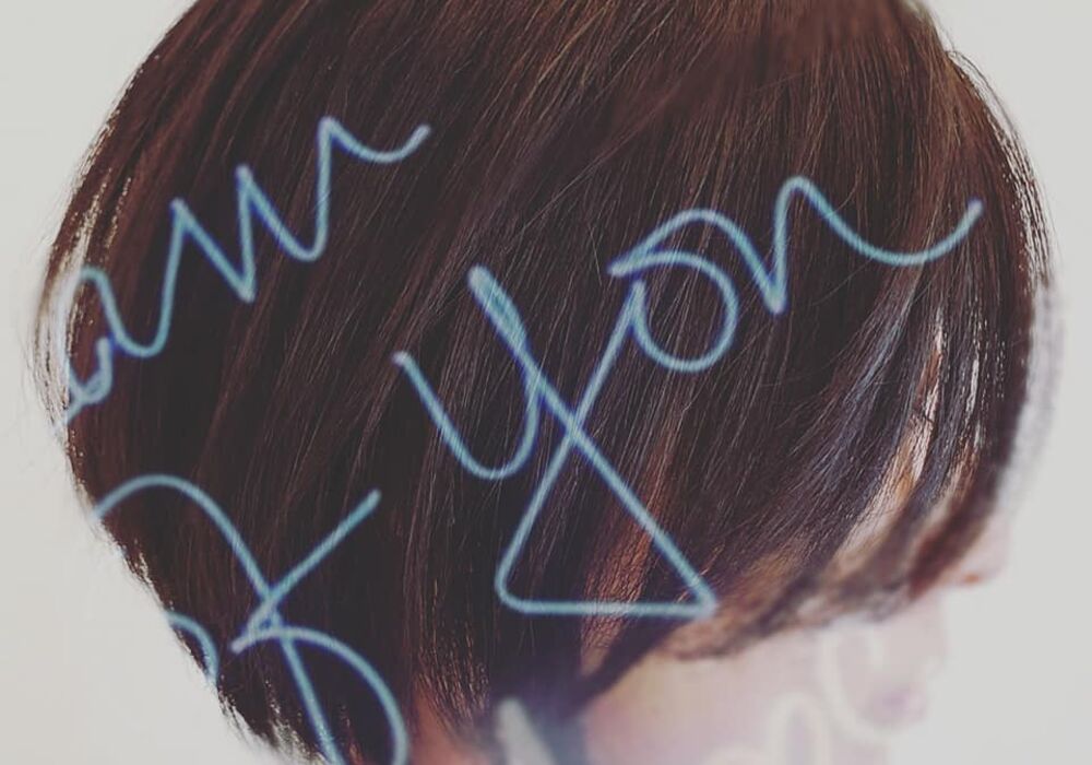 83240448_102605364619235_5673804183455662080_n