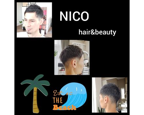 IMG_26072020_174606_(800_x_800_ピクセル)