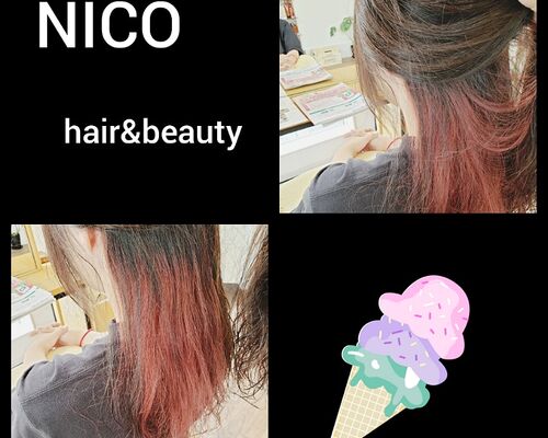 IMG_26072020_174515_(800_x_800_ピクセル)