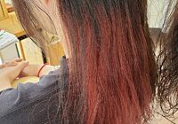 IMG_26072020_174334_(800_x_1000_ピクセル)